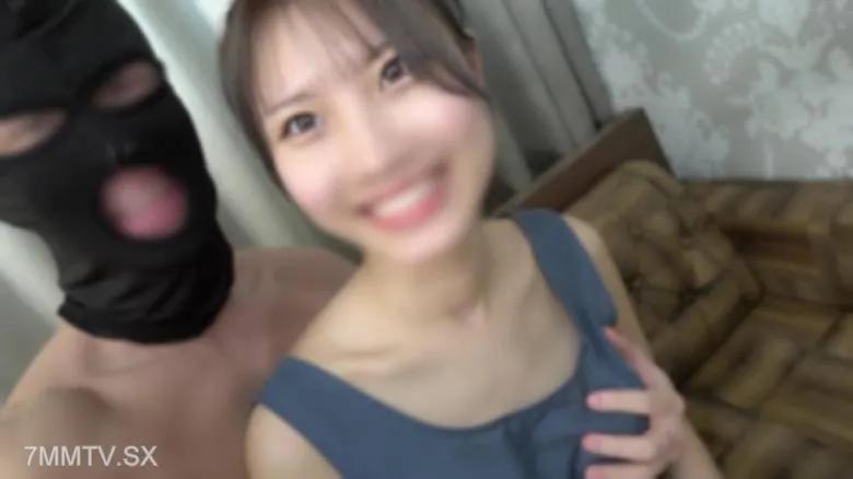 [無碼]fc2-ppv 4512617 [第一次拍攝] Musu放在一個著名公司高管的盒子裡。可恥的陰道暨射擊，變成了白色和薄身的紅色。FC2-PPV-4512617