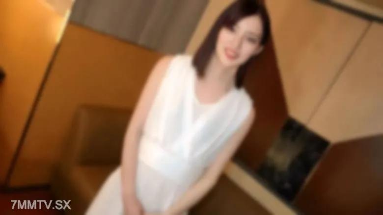 [無碼]FC2-PPV 4510548 [無]美麗的女人，視覺最強！一個苗條的基於模特的氛圍，一個整潔的姐妹系統，美麗的臉蛋和中間的dashi *獎金高質量的FC2-PPV-4510548