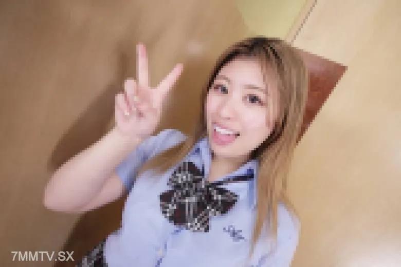 [無碼]FC2-PPV 4510357 無盡的叔叔的PACO活動繪畫FC2-PPV-4510357
