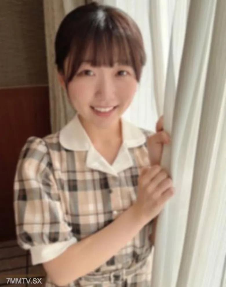 [無碼]fc2-ppv 4507553 [傳奇前偶像有限銷售]這是第一張照片！ki ./ chi。FC2-PPV-4507553