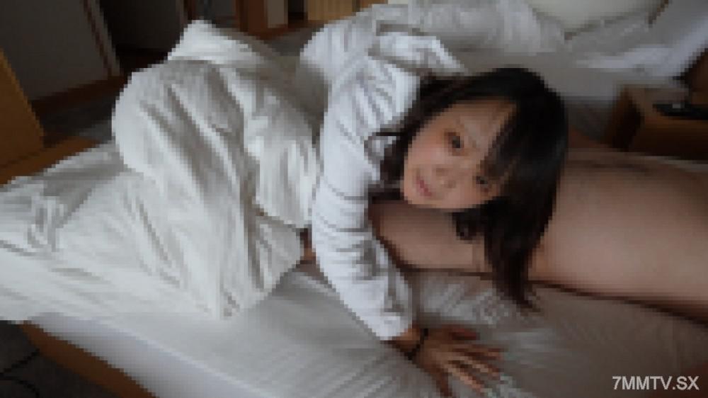[無碼]fc2-ppv 4900535 【初回70%オフ・出產當日♡】 0356_006 えまちゃん20歲 懷孕34週2日，終於臨盡的淫蕩孕婦的阿卡爆誕超硬核的接送棒中出鬼畜性愛溫泉合宿（爆）-後編