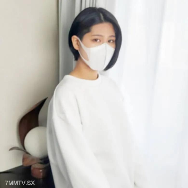 [無碼]FC2-PPV 4502371 ♡直到7/28，價格（未經審查/完整的業餘愛）的一半是有色乳頭的美麗乳房！waki剩菜！是最好的！呢苗條的土地 - 運動 - 19歲的年輕女士是一個女牛仔的自我 - 自我 - 搖擺的M氣質-Chan，他為尷尬而興奮！FC2-PPV-4502371