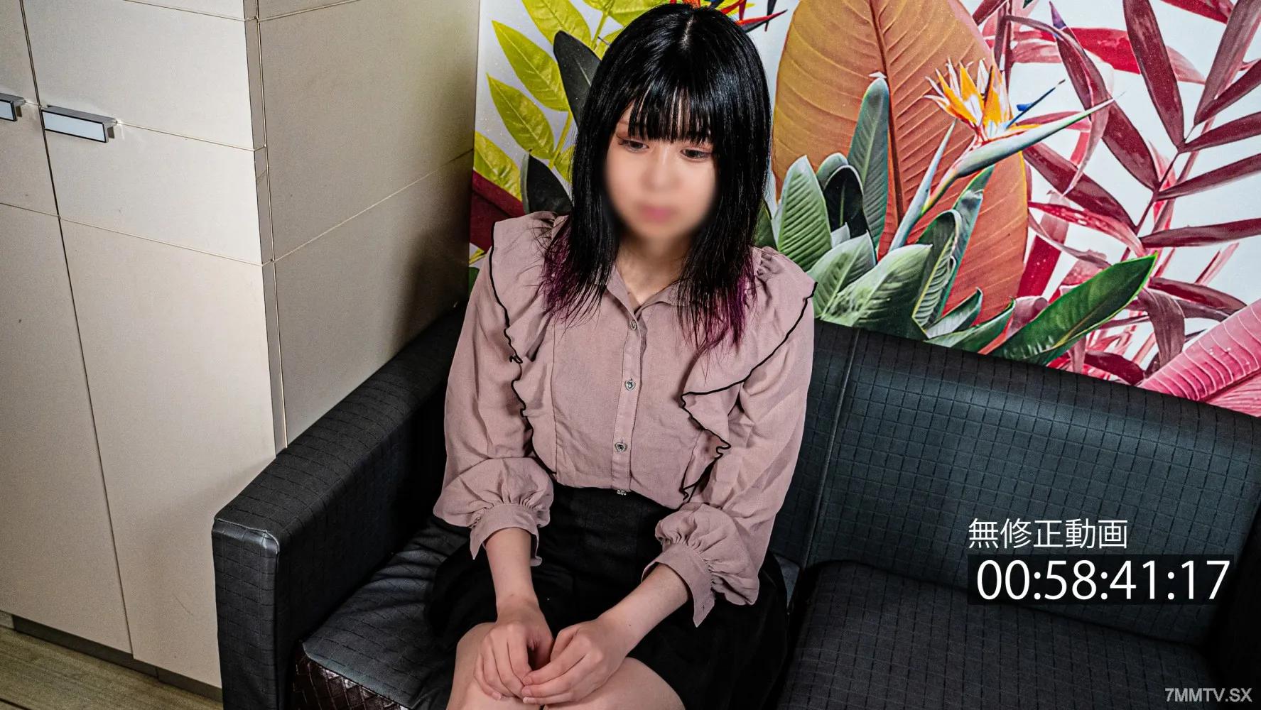 [無碼]fc2-ppv 4475986 有限的500pt至7月7日！FC2-PPV-4475986