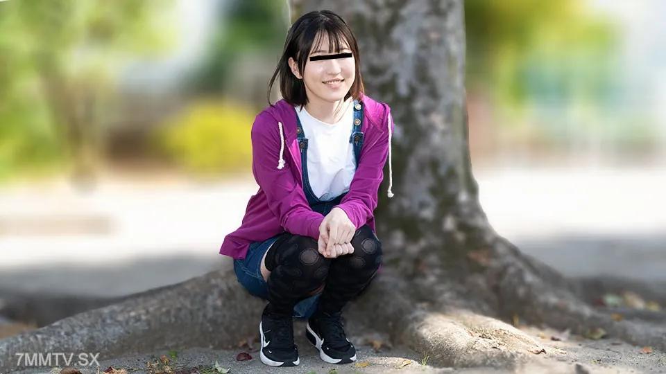 [無碼]061524_001 我討厭橡膠！我贏了生！Penen Girls and Vaginal Cum拍攝性愛！ 皆野みらい 皆野みらい