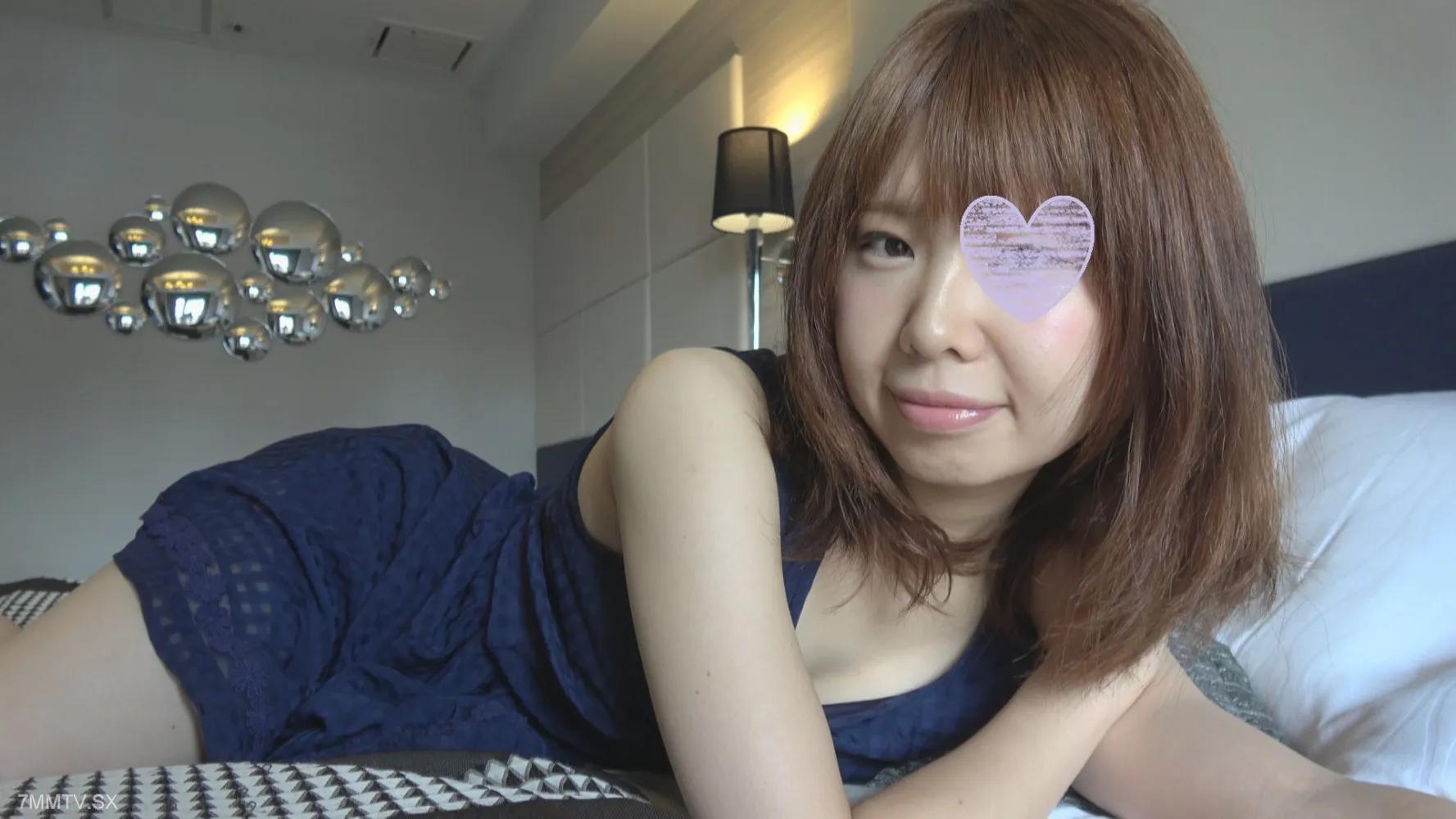 [無碼]FC2-PPV 4438094 [個人射擊]天然的Ottoi剃光美女IROHA-CHAN前後套件[高質量重新製作版本] FC2-PPV-4438094