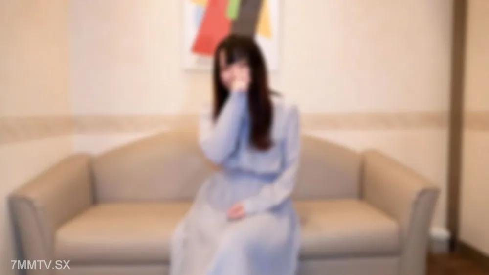 [無碼]fc2-ppv 4472873 [否]高168厘米！整潔和嚴肅的女人的性別是新鮮的，最色情的！數十個Acme帶有吸力的氛圍♡美麗的屁股身體，帶有美麗的腿creampie creampie和Raw Inserts兩次愉悅的感覺！*獎勵高質量版本FC2-PPV-4472873