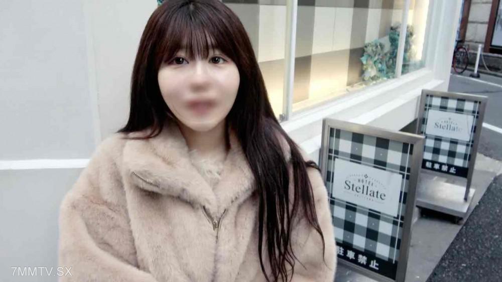 [無碼]fc2-ppv 4900256 【無】【街上搭訕第5章】從搭訕到即時性愛成功。清純系美人的衣服下隱藏的淫亂身體♡利用大雞巴激烈性愛狂插緊穴！【海外版】附贈特典 | FC2電子市場