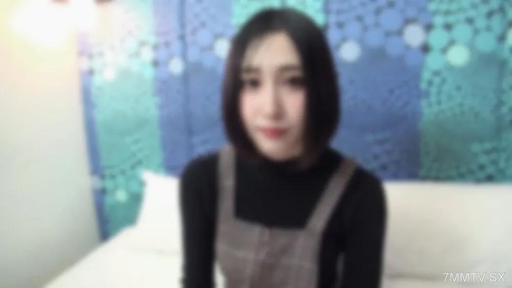 [無碼]FC2-PPV 4407288 F -Cup美麗，高腿。具有出色風格和美麗外觀的珠寶設計師。具有出色敏感性的敏感美是一種非常豐滿的剃光貓著名設備。Creampie旨在植入陰道！審查福利/口交射精！FC2-PPV-4407288