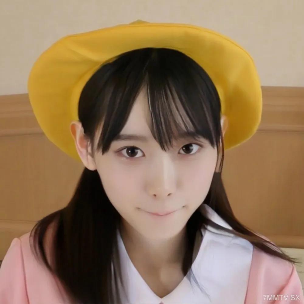 [無碼]FC2-PPV-4362188 讓她懷孕，就像堀光奈一樣？這個問題性的工作讓她怀了孕。
