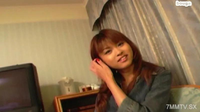 [無碼]HEYZO-3290 Kyoko [Kyoko] 性行為與Bouga每天都有高度接觸，並且與Eros Awakening有非常豐富的互動。第一腿令人興奮，這是一位野生的Bouga女大學生盡情利用她最好的腿。 結月恭子 結月恭子