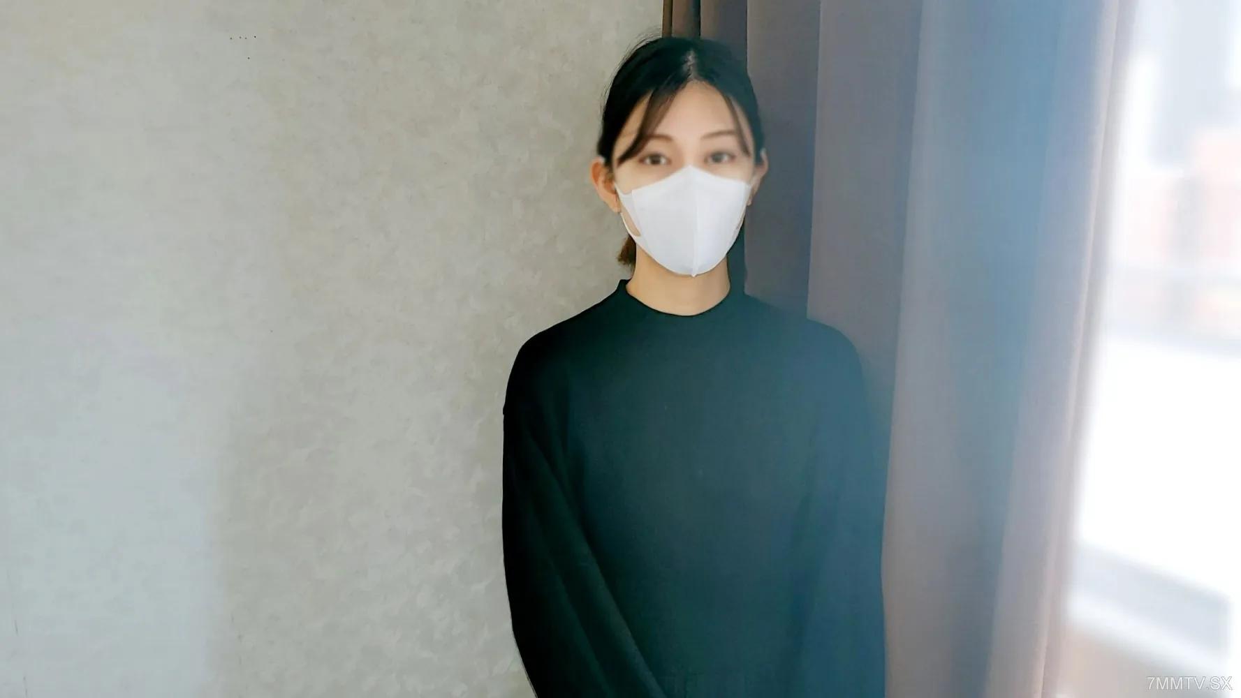 [無碼]FC2-PPV 4353221 * 新工作！班級委員會成員的一位超級苗條的美女在性生活中已經很長時間了，“我沉迷於此。”FC2-PPV-4353221