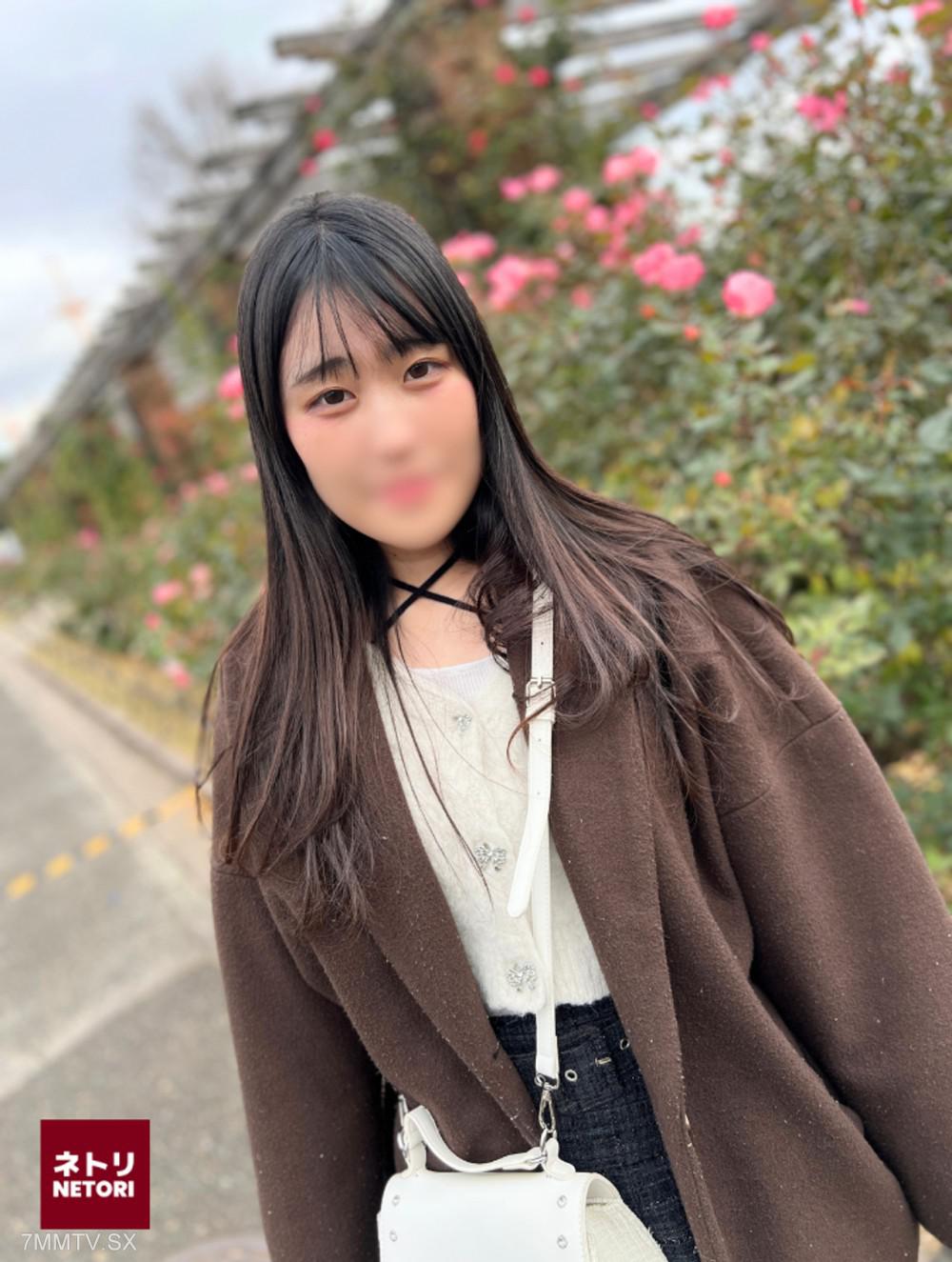 [無碼]fc2-ppv 4872056 【新作公開限定価格】『今日夫いないから遊びませんか？』24歳寂しがりな人妻とイケない不倫デートで生中出し【顔出し・無】