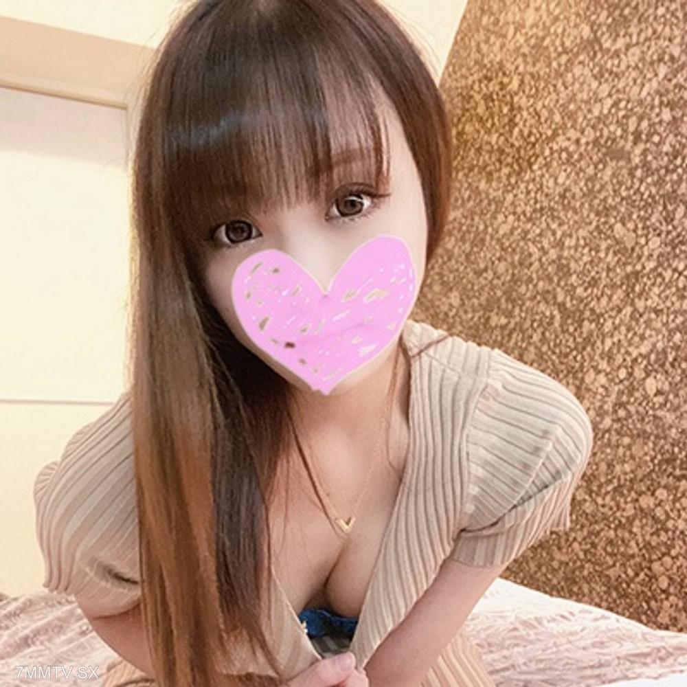 [無碼]fc2-ppv 4896881 【無修正】極上メンエス美女的黑色褲襪緊身迷你裙服裝中腦幹快要高潮的種植應力壓迫！