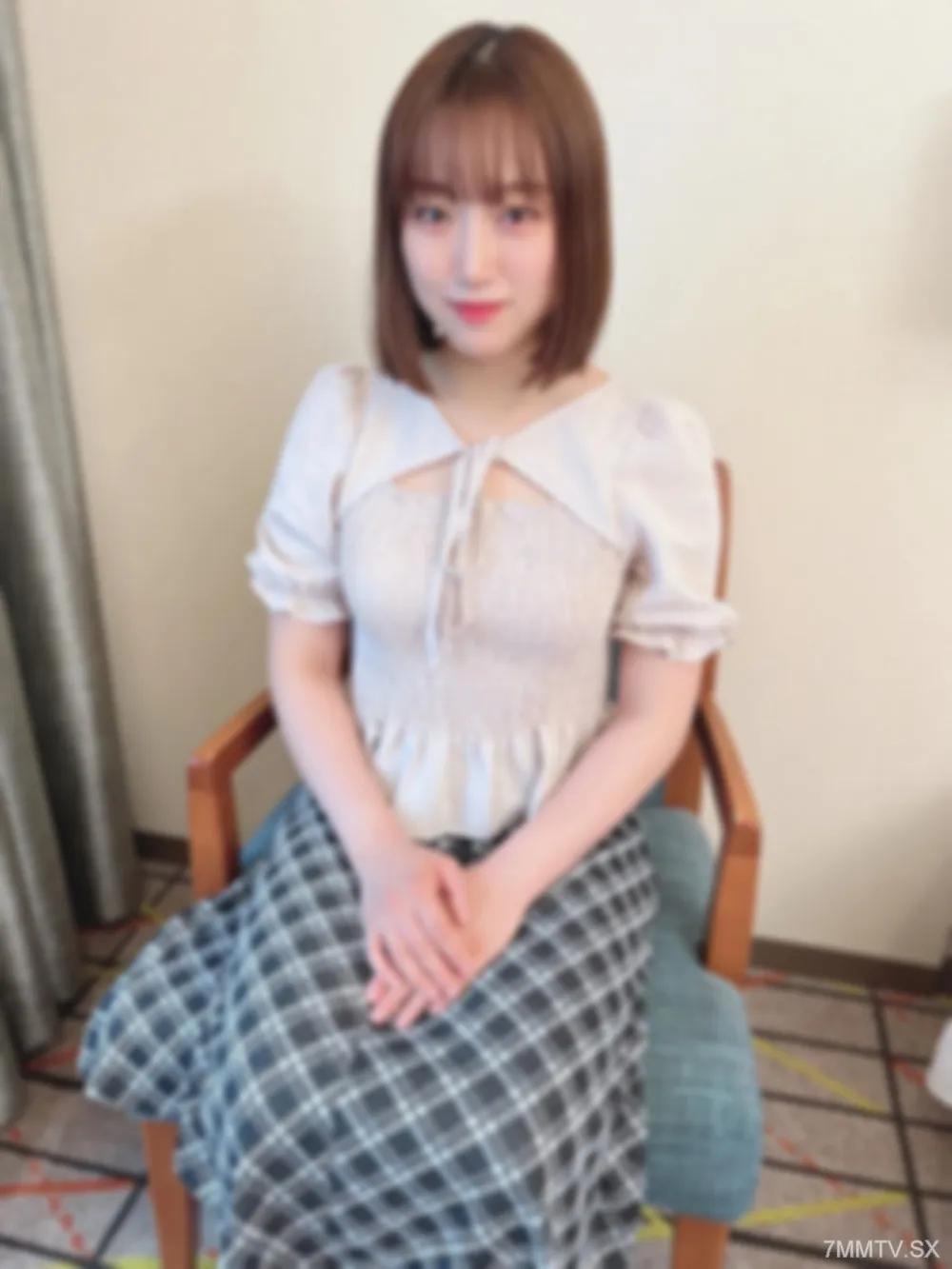 [無碼]fc2-ppv 4312471 “我實際上是一個女人……”一個美麗的女人的0個男性經歷獻身於這裡。請熱烈看。FC2-PPV-4312471