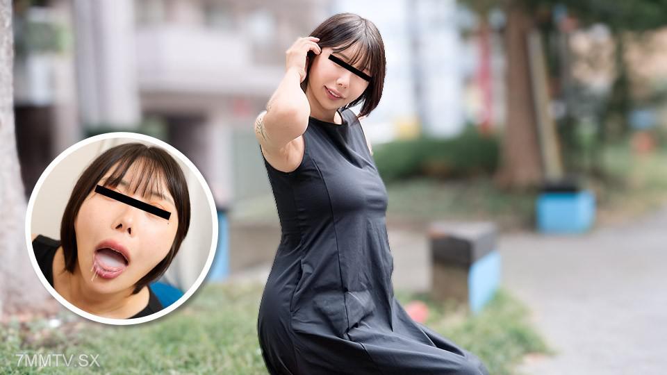 [無碼]050626_100 ごっくんする人妻たち147 ~泣きぼくろがエロい爆乳妻が精飲3連発~ 菅原美之 菅原美之