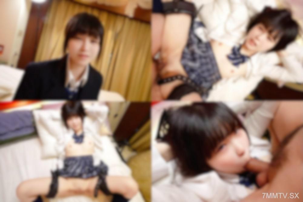 [無碼]fc2-ppv 4896108 70％OFF【※合法】背徳フルMAX的制服性愛。興奮的18歲M女孩口內＆陰道內射祭典！！