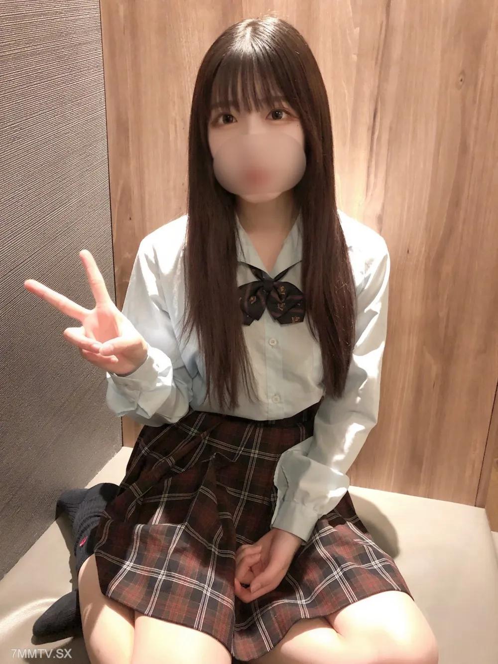 [無碼]FC2-PPV 4288743 【數量有限，大套裝發售】2023年底發生了奇蹟...No⚪︎坂陽⚪︎與Yuki的E罩杯非常相似的超秘密見面！只有美女才能開始拔...我不會讓你後悔*這將是一個定點視頻 FC2-PPV-4288743