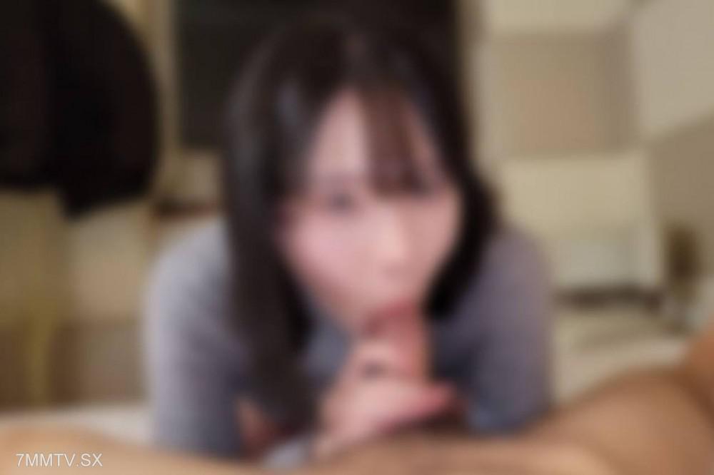 [無碼]fc2-ppv 4895187 ※11日まで初回限定50％OFF※【顔出し・詫びの人妻ハメ撮り編】悲報が飛び込んできました。但是再拍攝的要求我們已經回應了。然而，有時候也需要進行道歉。| FC2電子市場