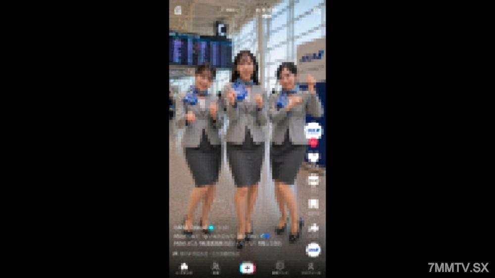 [無碼]fc2-ppv 4892307 【完全ノーカット/9連發】新潟出身/航空公司職員(24)顏射咽下開口開眼眼球精液滿佈
