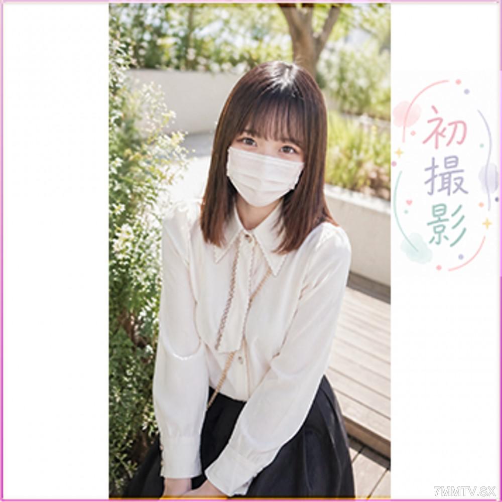 [無碼]fc2-ppv 4893378 【無-初撮影】先着数量割引  その気がないふりをしていたはずなのに、   人目の届かない場所へと導かれるうちに、 あの可憐だった表情は、ゆっくりと別のものへと変わっていく。 | FC2電子市場