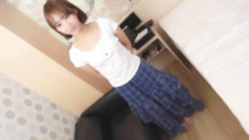 [無碼]fc2-ppv 4916900 【未公開映像】日體大陸上部的細身纖瘦美女！她因愉悅的巨大陰莖而大聲尖叫的中出影像