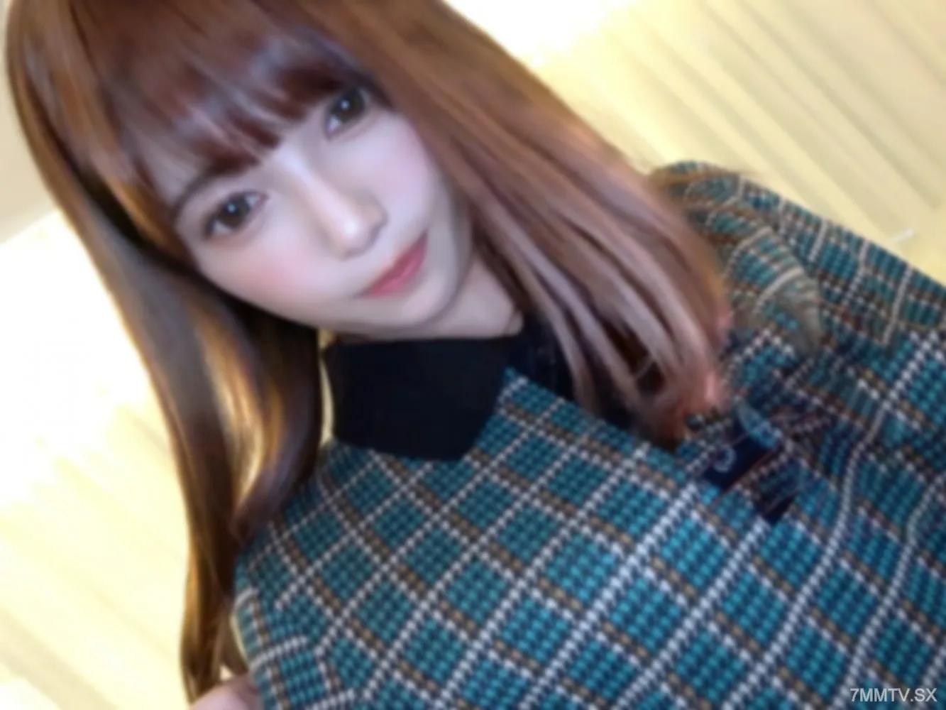 Fc2-ppv 4109161 【只剩幾張】「太可愛了」E罩杯護士。她的身體整夜持續射精，連續射精5次，懷孕不可避免。 *首次發布 FC2-PPV-4109161