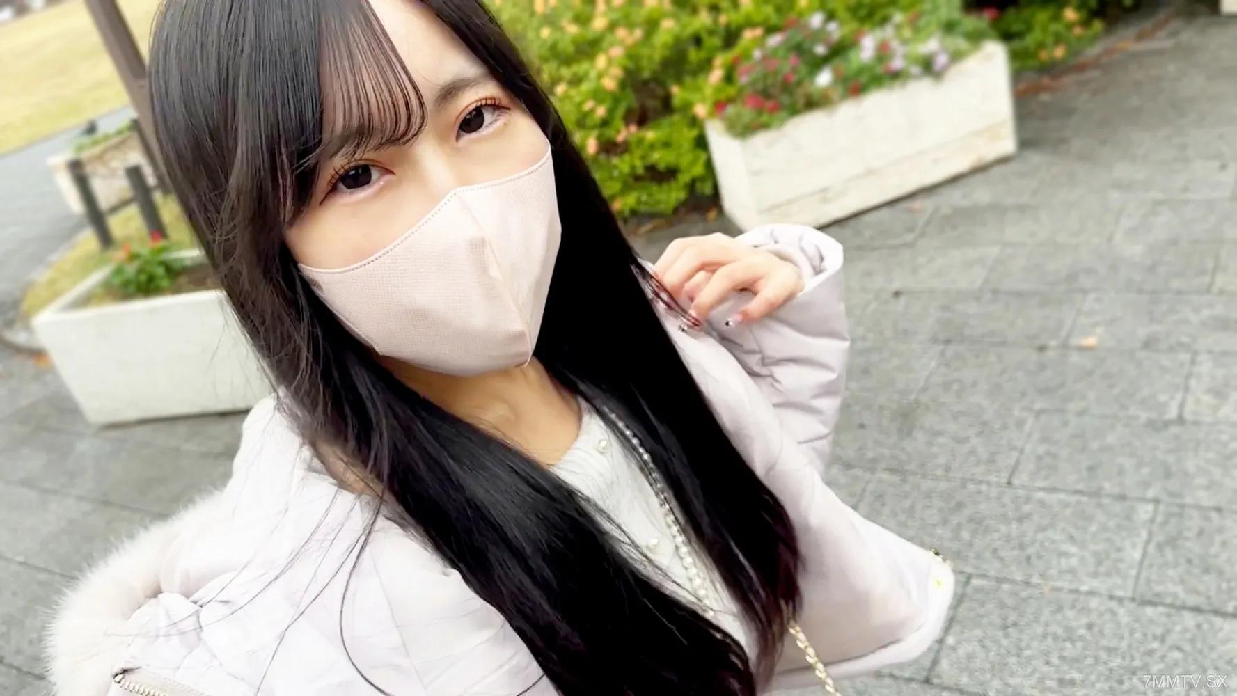 [無碼]fc2-ppv 4075436 限時價格！ [不] 奇聞趣事與超美麗可愛的坡型女友♡一起在市中心散步後，我們進入酒店，在酒店裡進行恩愛中出性愛，不受任何人打擾♡裡面有口交場景獎勵視頻FC2-PPV - 4075436