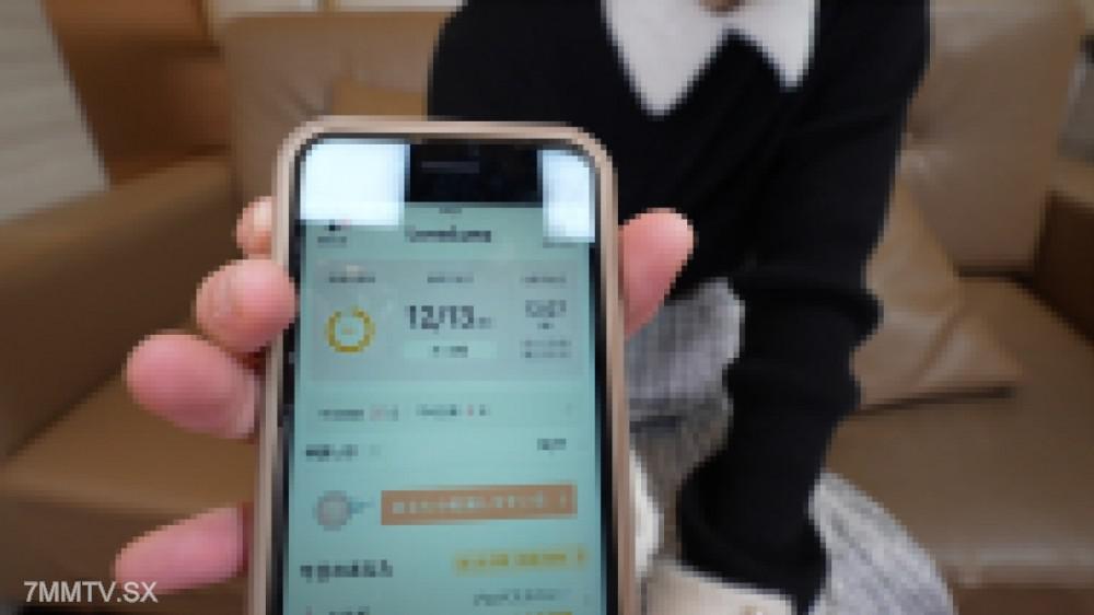 [無碼]fc2-ppv 4938572 【初回70％オFF】 0355_004 かえでちゃん19歳 出産調.教で貞操観念が完全にぶっ壊れたドM名門音大生、毎月排卵日に無責任孕ませ中出しファックで不幸な第2子受精のカウントダウンスタート（爆） | FC2電子市場
