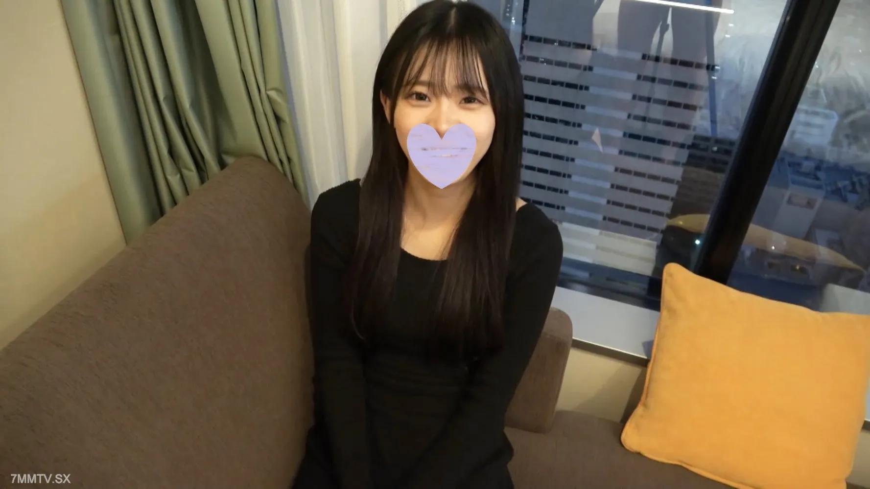 [無碼]fc2-ppv 4057921 [未經審查] 完美的夏日，沒有微笑，沒有捲髮，沒有反應，沒有弱點。 m(._.)m娛樂圈的各位，請在這個圈子裡出道吧！ ！ ！ FC2-PPV-4057921