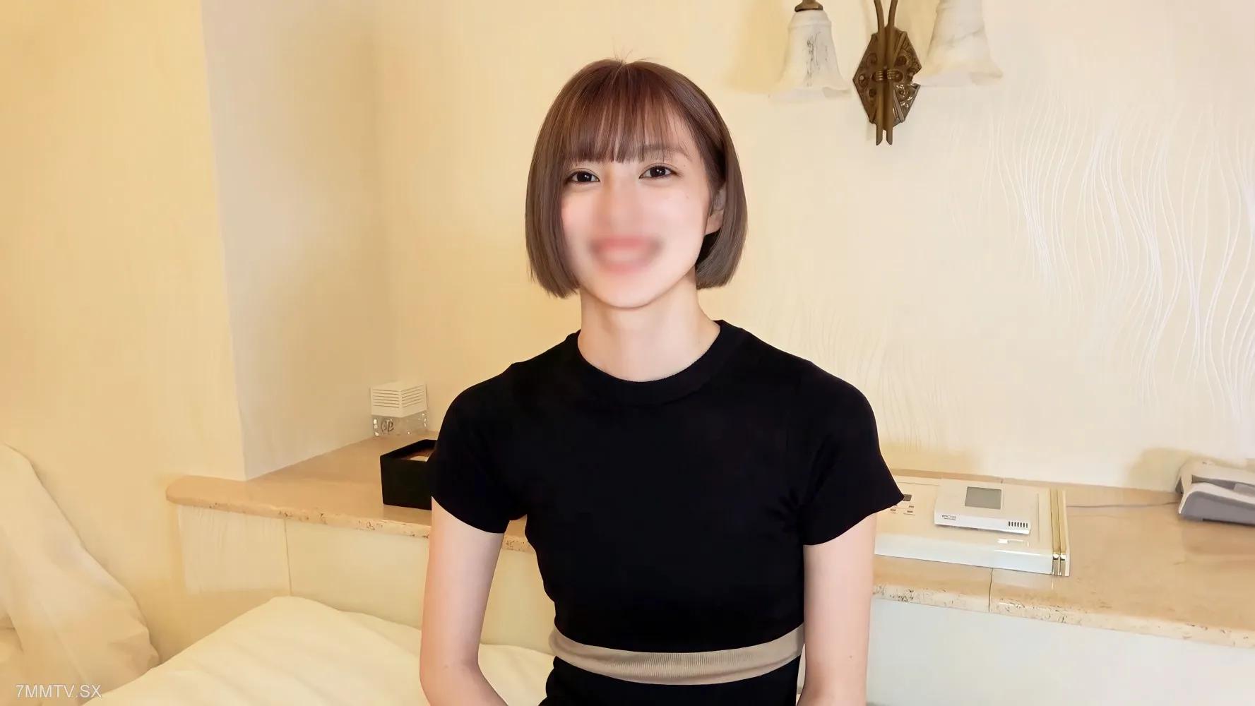 [無碼]fc2-ppv 3958792 [不]我們又見到了那個剪掉頭髮、改變了外表的名人造型*（看起來像Go〇ki）！這次經過協商，中出禁令解除了！在床上吞精，在浴缸裡進行原始性愛，最後進行中出性愛！ *額外高解析度 FC2-PPV-3958792