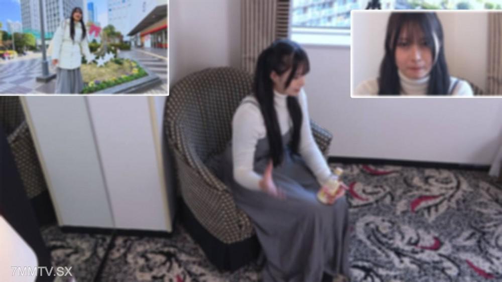 [無碼]fc2-ppv 4884937 「因沒有錢才來和大叔發生關係，對不起。」可憐又可愛的女孩被逼說這樣的話，然後進行生插入生內射 | FC2電子市場