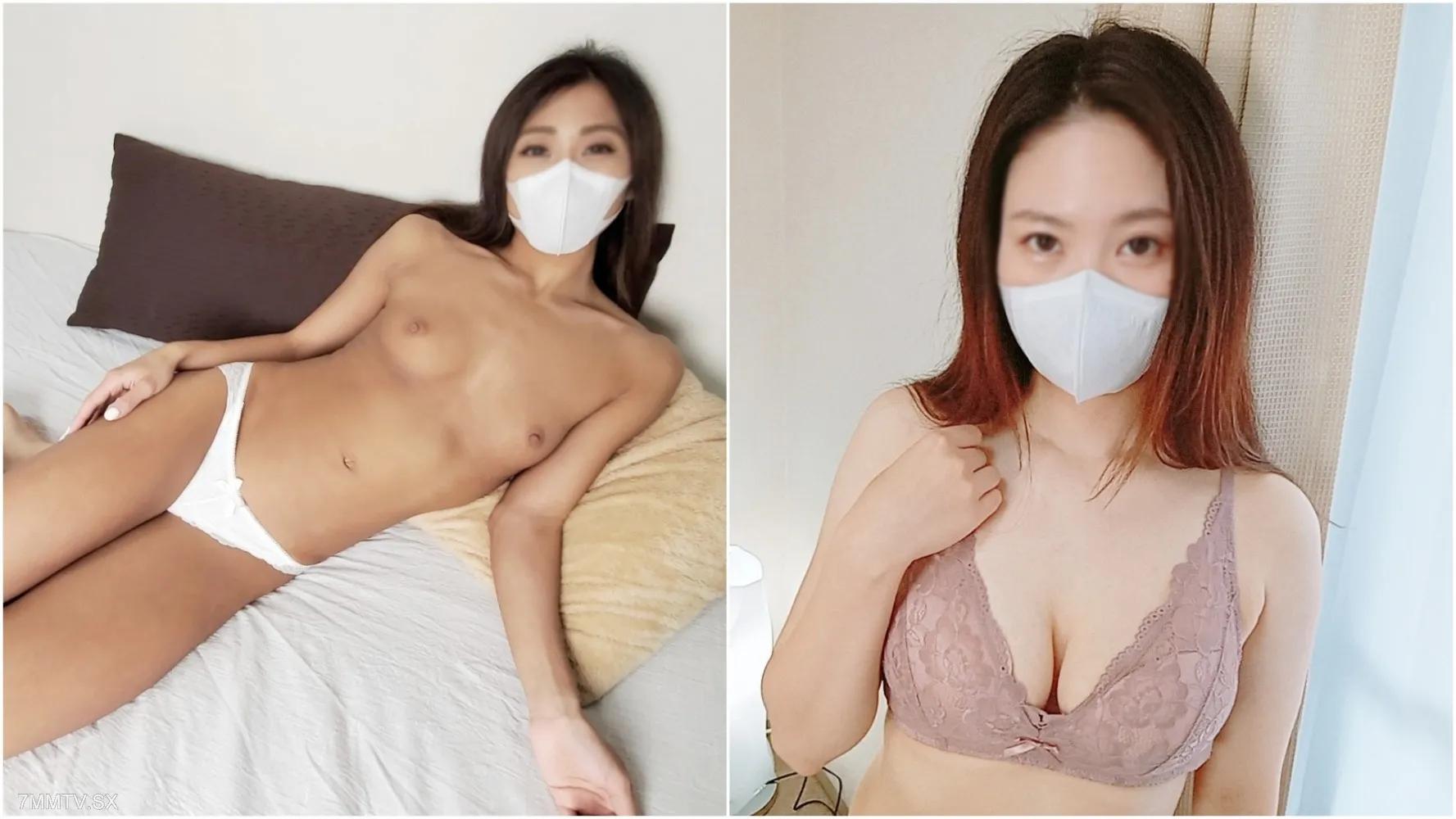 [無碼]fc2-ppv 3922031 *10月22日前半價！新的對戰項目！看看卡牌，不同於一般運動員的絕美格鬥體 挫敗度最高的重量級淫婦！ FC2-PPV-3922031
