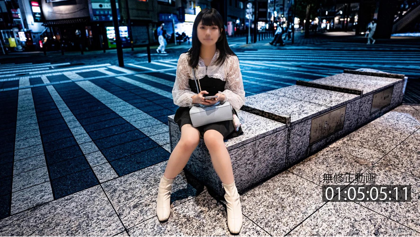 [無碼]fc2-ppv 3861866 10/3 之前僅限 500 分!! [還不夠可愛] 我讓藍屁股的孩子喝了很多，我在裡面放了 2 顆精液，然後我又放了一顆。 FC2-PPV-3861866