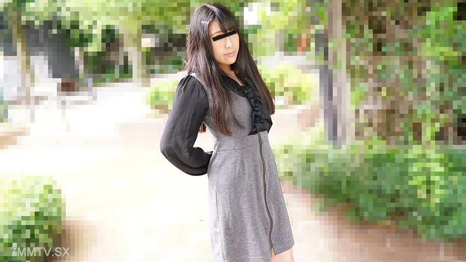 [無碼]091923_01 精子是飲料！用上嘴和下嘴盡情享受吧！ 桜井さくら 桜井さくら