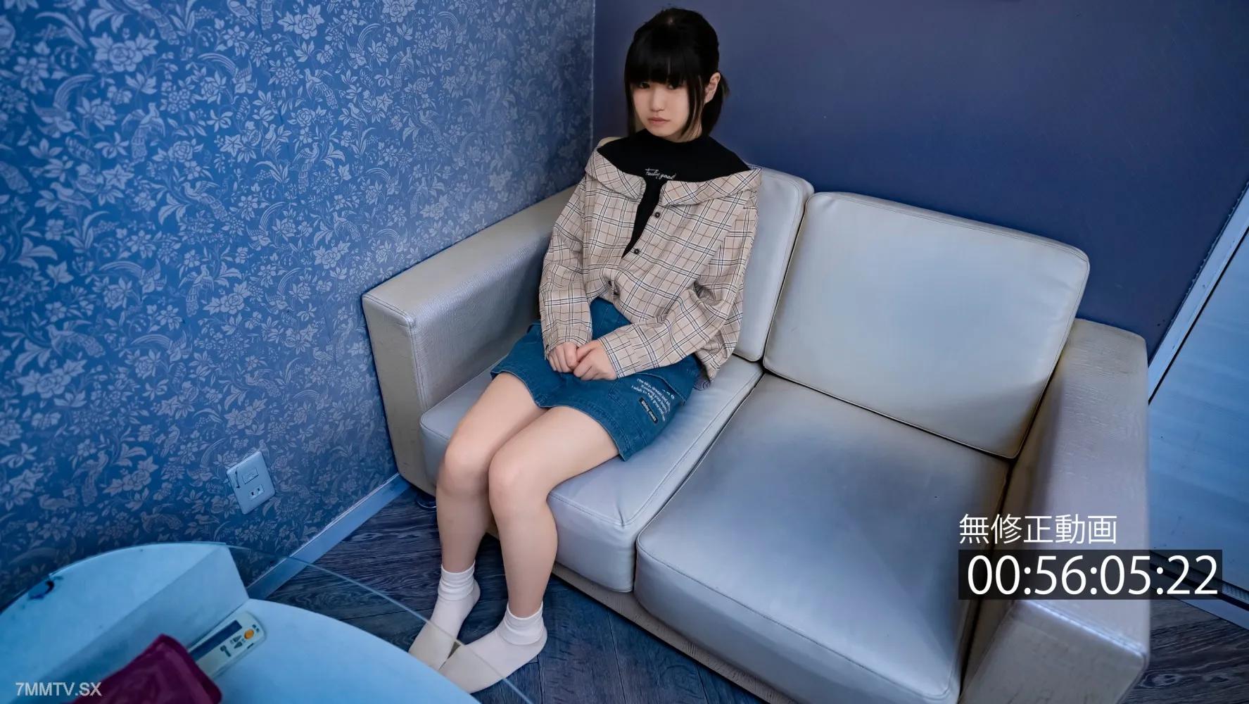 [無碼]fc2-ppv 3798244 *這不是虛擬實境！ ！ 9/21 之前僅限 500 點!! [非危險] 我喜歡綠色的、完全不成熟的蘋果。 FC2-PPV-3798244
