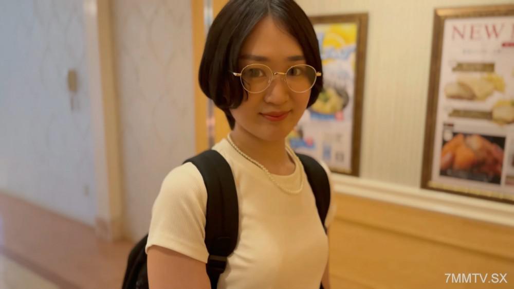[無碼]fc2-ppv 4886086 女子大生的初次肛交和初次3P性愛，連續內射 | FC2電子市場