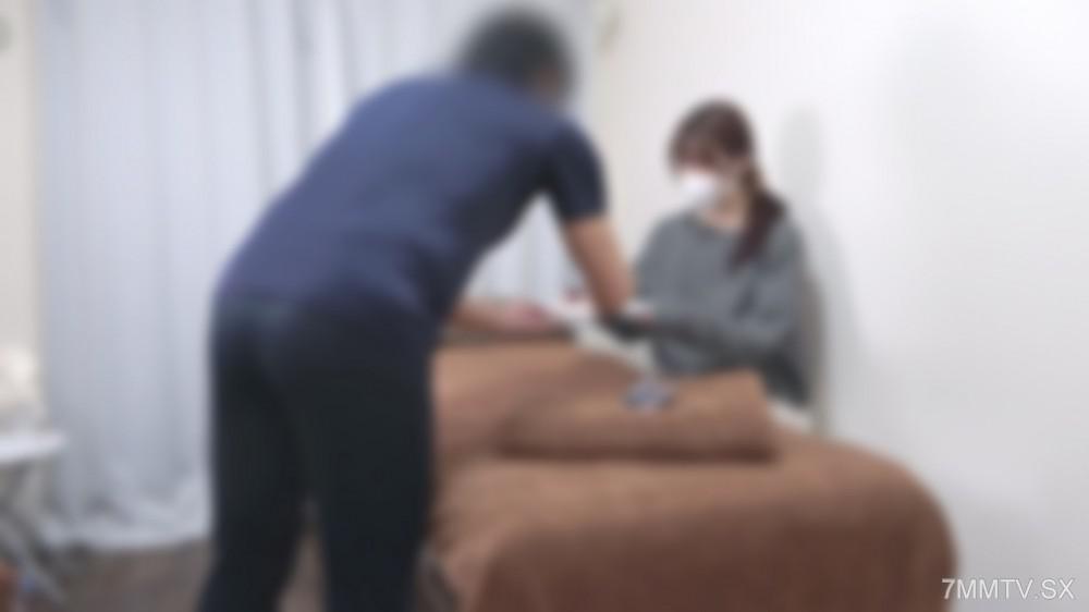 [無碼]fc2-ppv 4885569 ♡5/6日迄半價！【無/生中出】素晴らしいスタイルの美しいOLさんの再来店です。オイル長めのご希望でリピーター様大大歓迎です！ | FC2電子市場