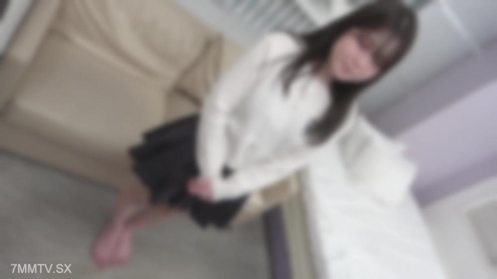 [無碼]fc2-ppv 4875798 工作費用來賺錢。調教18歲的舞機菜。 - ,18 - .FC2 . - 。| FC2