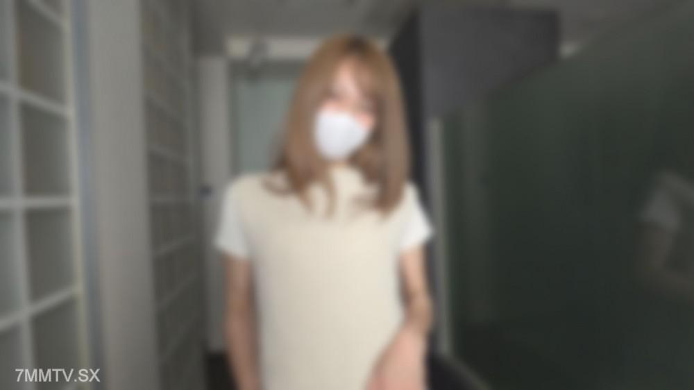 [無碼]fc2-ppv 4938066 ♡7/21日迄半價【無・完全素人】男に激しく抱かれたい、SEX依存のシングル○ザー！激しい刺激と快楽を求めつつ、愛情たっぷりの可愛い27歳！糸引きマ○コは必見です！