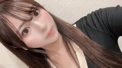 [無碼]fc2-ppv 3392328 “不愧是可愛”的偶像臉蛋和天使般的女主美貌