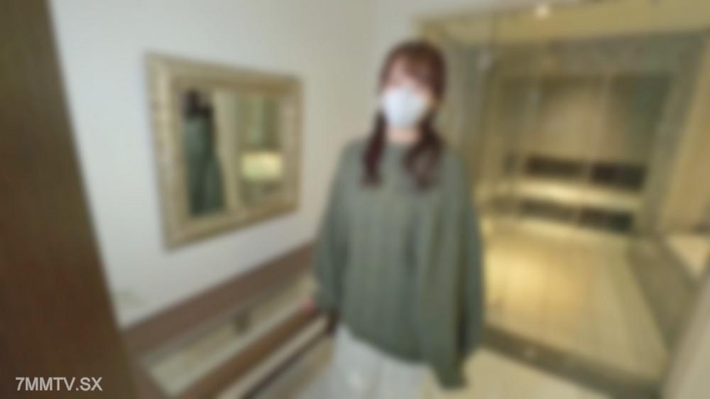 [無碼]fc2-ppv 4880511 ♡4/28日迄半額【無・完全素人・生中出し】全てが最高でヤバすぎる素敵なOLさん。とってもHに成長しています！またもや大量スプラッシュ！おじさんのぶっといチ〇ポで生（なま）中出し！ ＜永久保存版＞ | FC2電子市場