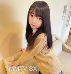 [無碼]fc2-ppv 3363868 【限量50件】想要伸展到大人的小奈醬 FC2-PPV-3363868