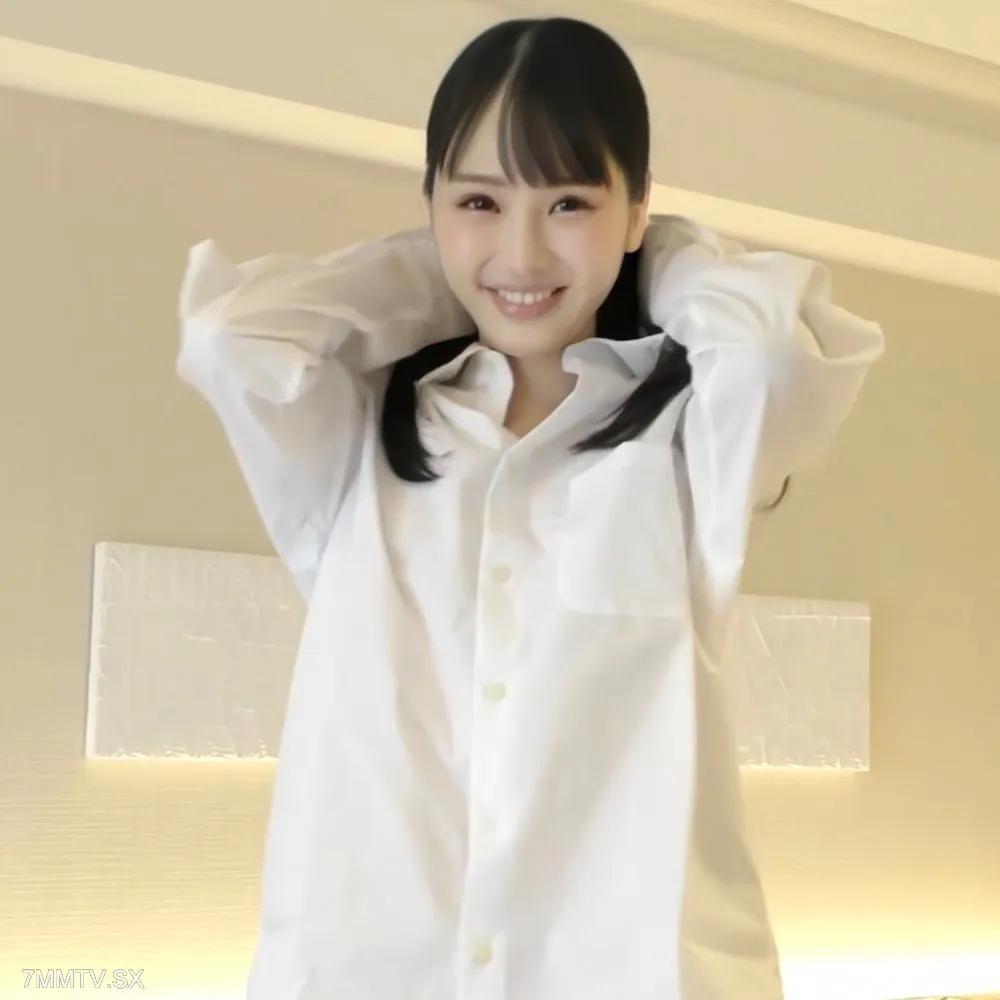 [無碼]fc2-ppv 3338710 Hinata-chan回來了，超越可愛！高達驚人的大規模噴出！ FC2-PPV-3338710