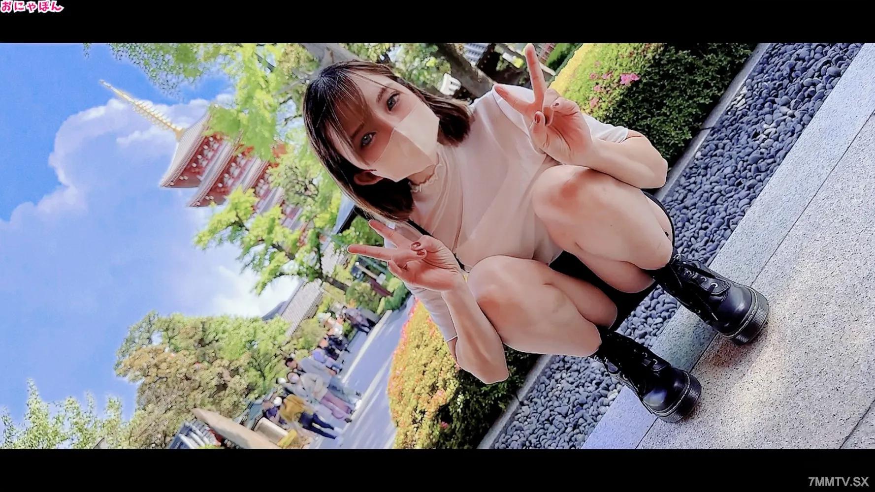 [無碼]fc2-ppv 3321867 與青梅竹馬約會時的發情期！我被帶到我家，坐在板凳上，我一直都活著！連續陰道射精！尖叫！ ！仍然處於發呆狀態，活塞不會停止...... FC2-PPV-3321867