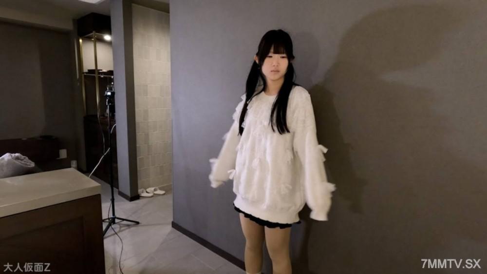 [無碼]fc2-ppv 4880821 【素人初撮り】すみれ(18)163cm47kgDcupで最高にかわいいのにメタボ中年にキスも中出しもアナル貫通もされてしまう動画の別化画角と未公開動画