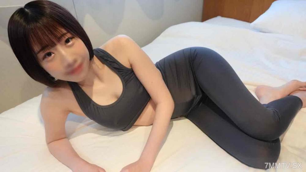 [無碼]fc2-ppv 4881391 【無】女體分享會 第13章後編 女體分享會後，男友外出期間，男友的朋友再度造訪。他強迫地勾引正在練瑜伽的她，進行NTR，從激烈的抽插到在沙發上內射【海外版】