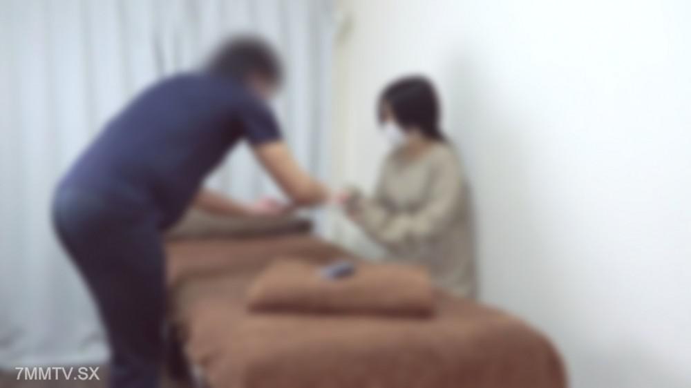 [無碼]fc2-ppv 4880440 ♡4/29日進半價！【無/丹中出】以前アンダーヘアの処理につんて相載を受かしたお客様がさらにフサフサになって来店してくれました。毛にしみるフェロモンがすごい！ | FC2電子市場