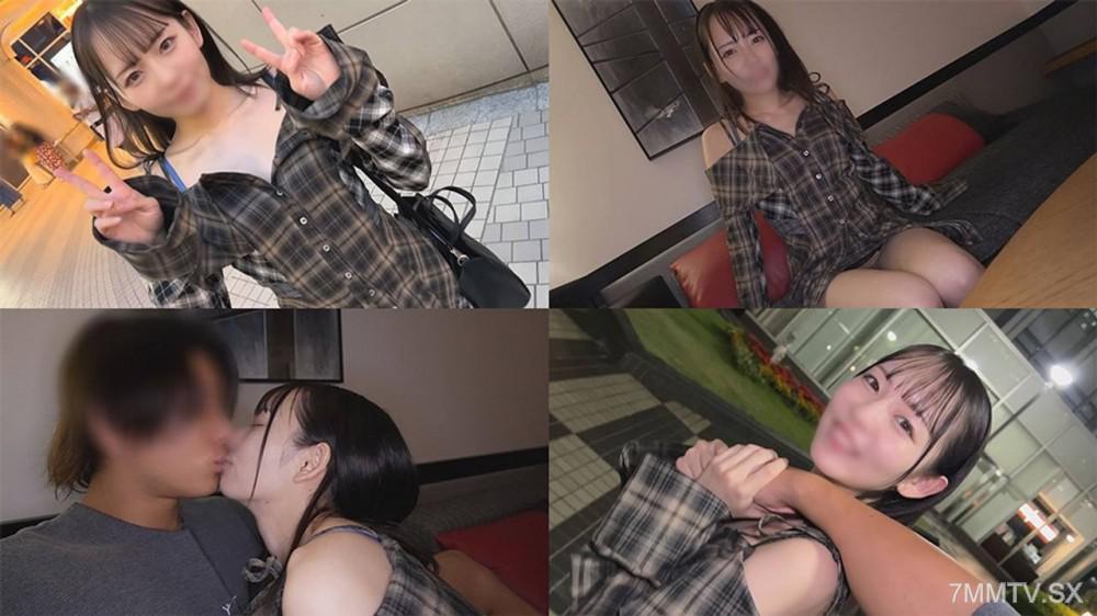 [無碼]fc2-ppv 4880702 可愛是正義！吉●里●似的真愛女大生（２１）和讓人致命心動的甜蜜中出性愛『美紗』