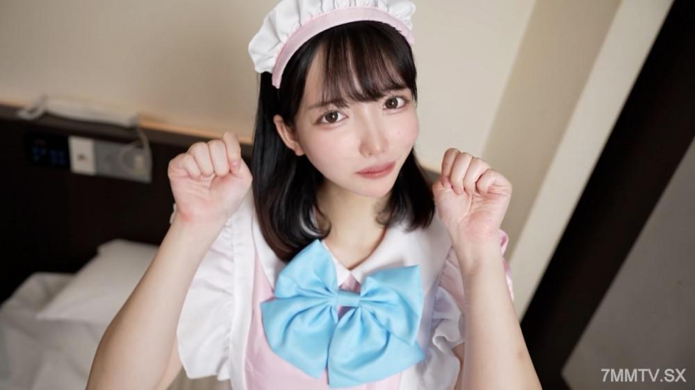 [無碼]fc2-ppv 4880243 【顔出しサンプルあり】『”あの”No.1人気アイドルコンカフェ嬢』顔出し出演。超希少高額中出し撮影。※殘りわずか