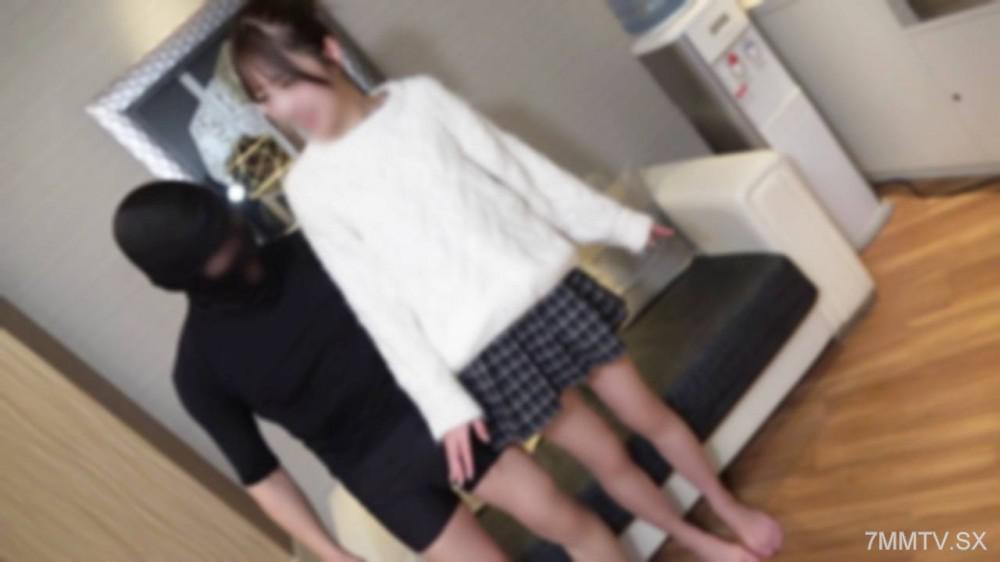 [無碼]fc2-ppv 4879481 【最強美女】身材高挑皮膚白皙纖細的美容師（兼職模特兒）那充滿美感的身材。"男人的元氣和JJ都越旺盛越好♡"只有被選中的男人才能享受到緊繃的美穴。| FC2電子市場